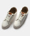 Casual Shoes White