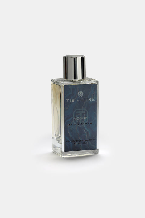 عطور فوغ