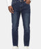 Slim Fit Trousers Jeans Blue