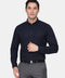 Classic Shirt Slim fit Dark Blue