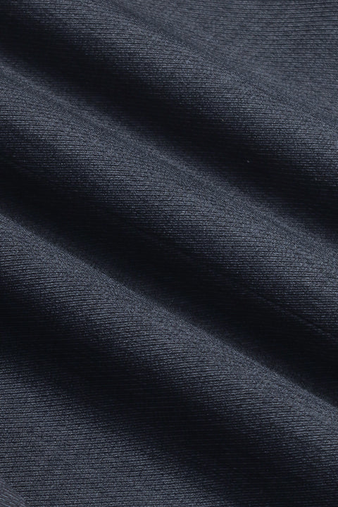Slim Fit Suit Gray
