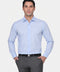 Classic Shirt Slim fit Light Blue