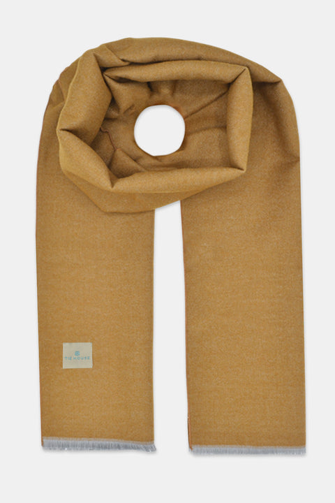 Scarf Havan