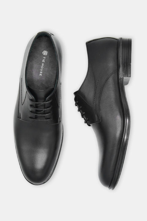 Shoes Classic Black