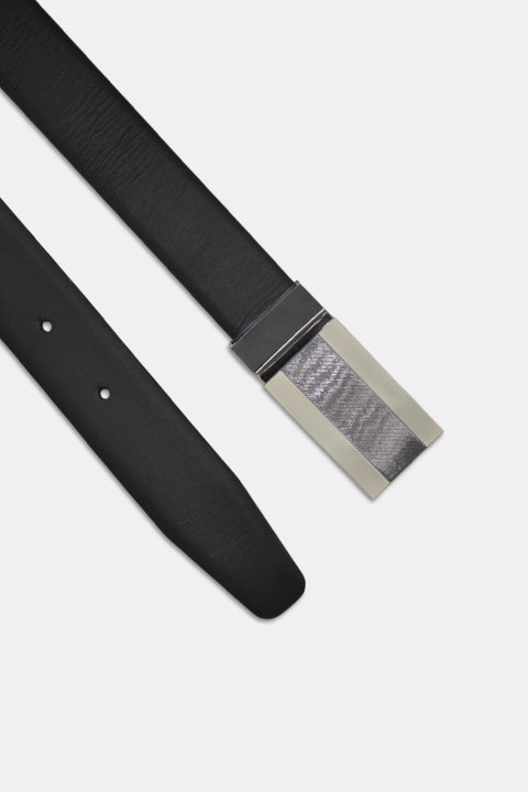 Classic Belt Brown
