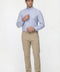 Slim Fit Chino Beige