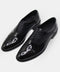 Evening shoes Black
