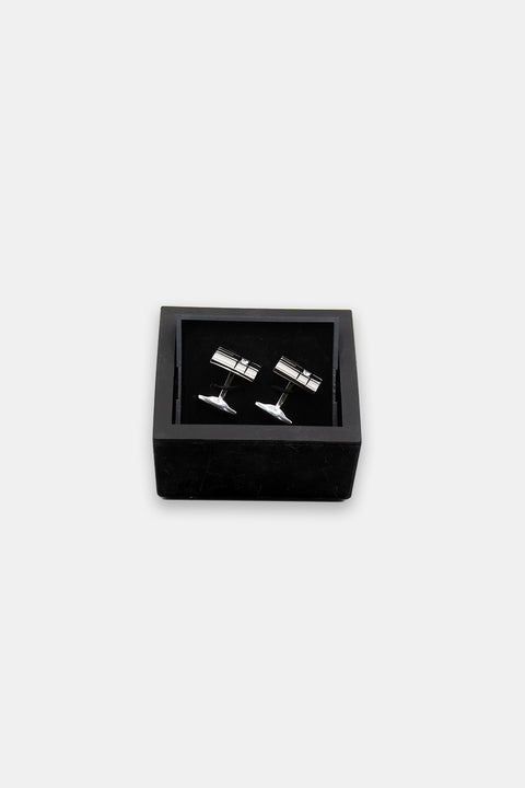 Cuff link