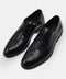 Evening shoes Black