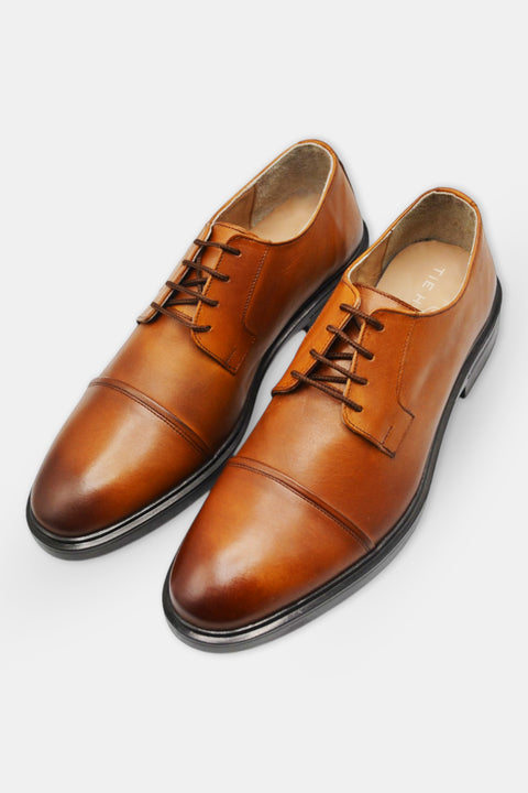 Shoes Classic Havan