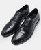 Shoes Classic Black
