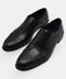 Shoes Classic Black
