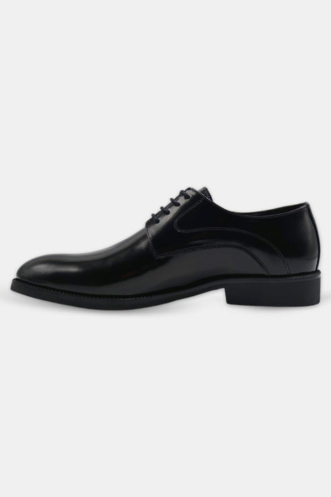 Evening shoes Black