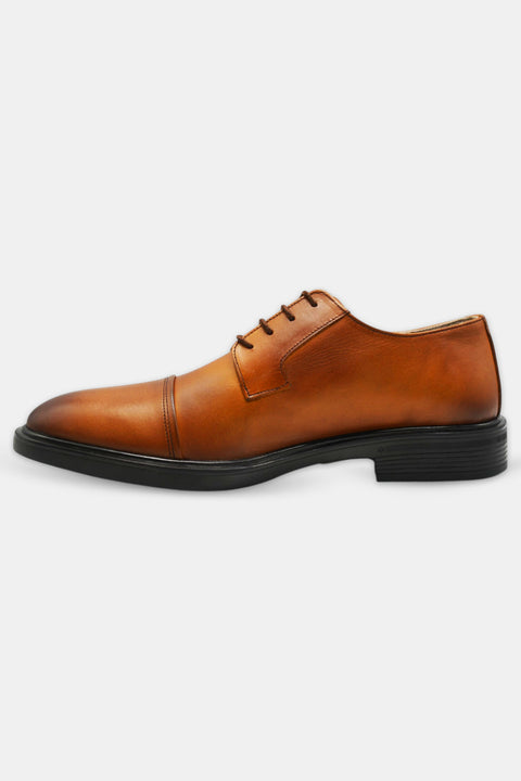 Shoes Classic Havan