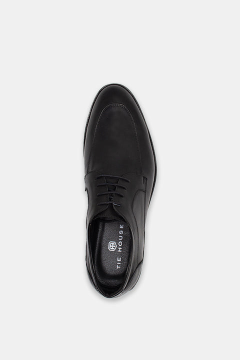 Shoes Classic Black