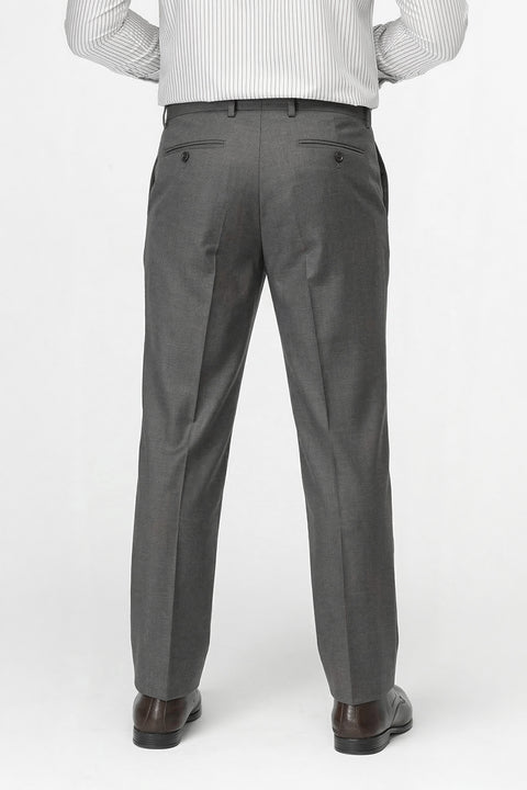 grey dress pants red shirt Formal Maroon With Gray Maroon Shirt Gray Pants And Shirt Maroon Shirt Matching enhancing contours Polo Shirt Red Dress Shirt