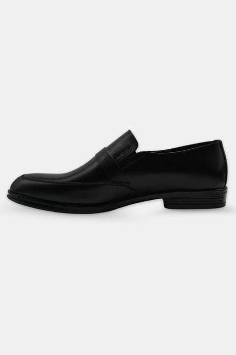 Shoes Classic Black