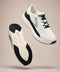 Casual Shoes White