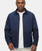 Jacket Jeans Regular Fit Dark Blue