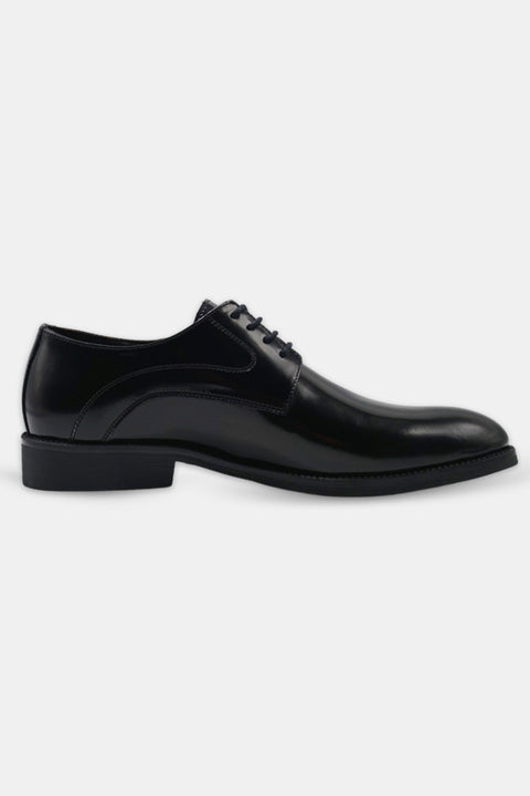 Evening shoes Black