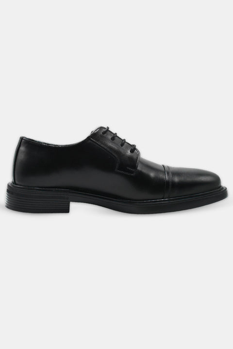 Shoes Classic Black