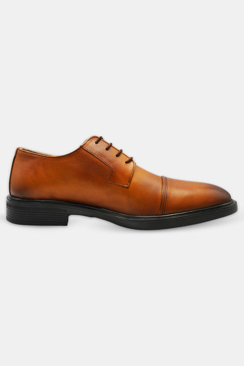 Shoes Classic Havan