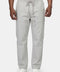Relax Fit Chino Gray