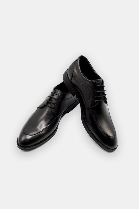 Shoes Classic Black