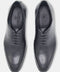 Shoes Classic Black