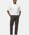Slim Fit Chino Gray