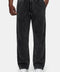 Sweat Pants Over size Gray