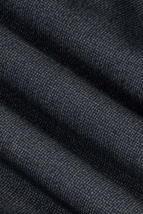 Slim Fit Suit Blue
