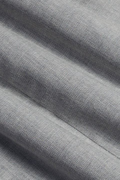 Comfort Suit Gray