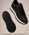 Casual Shoes Black