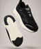 Casual Shoes Black