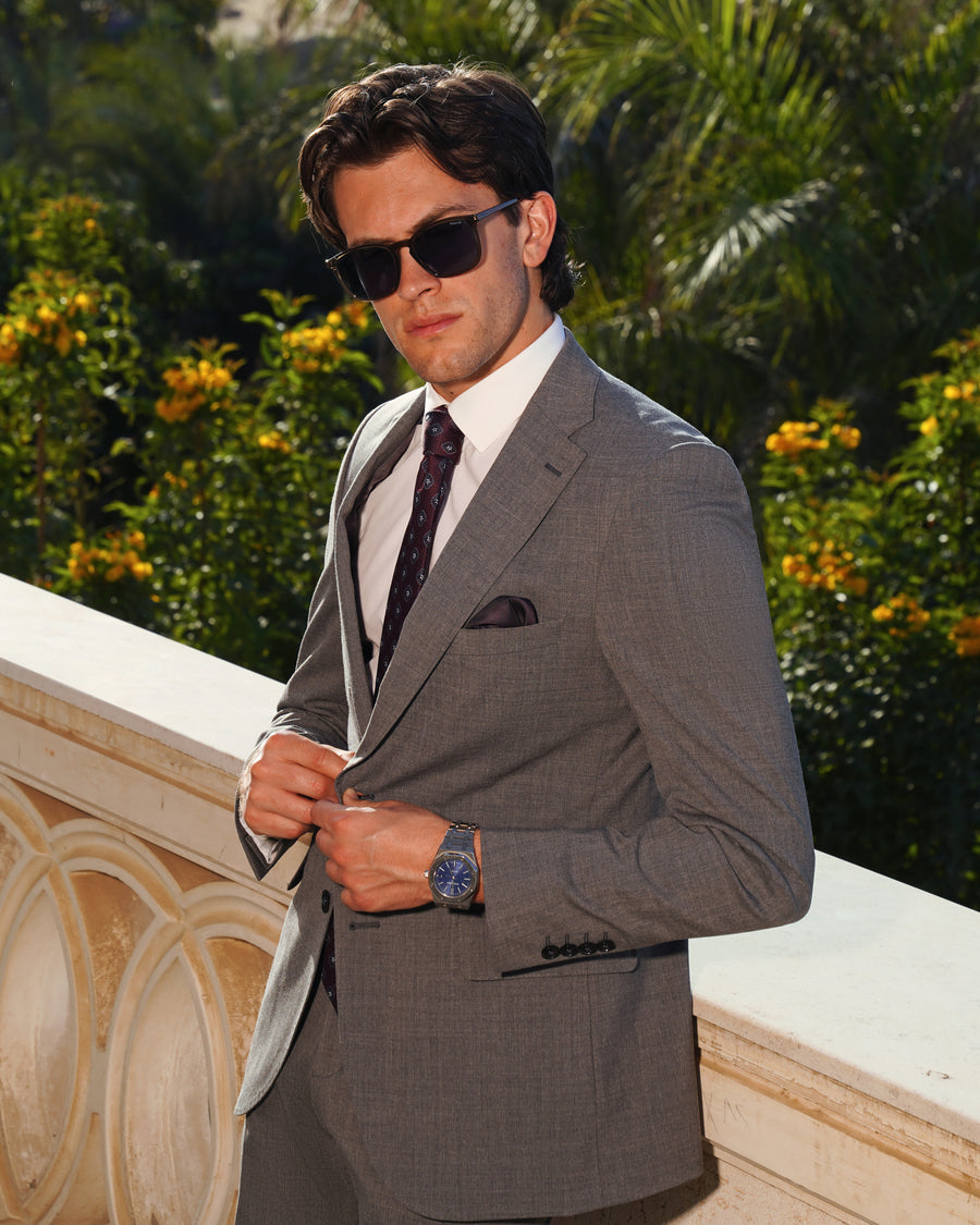 Suit