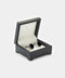 CUFF LINK
