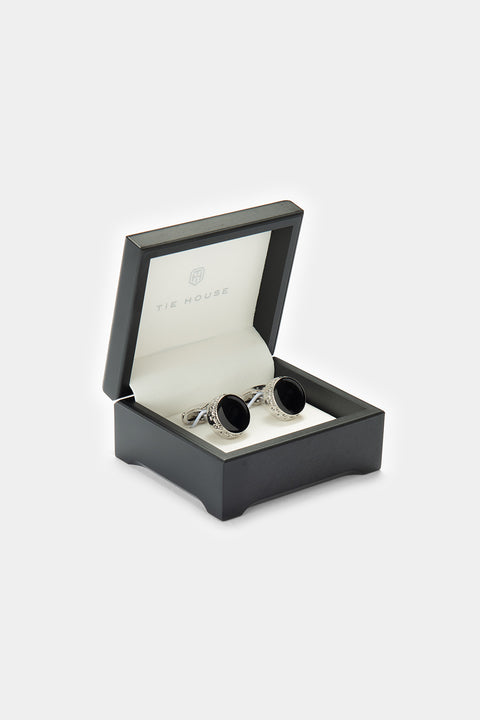 CUFF LINK
