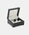 CUFF LINK