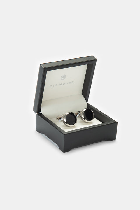CUFF LINK