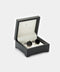 CUFF LINK