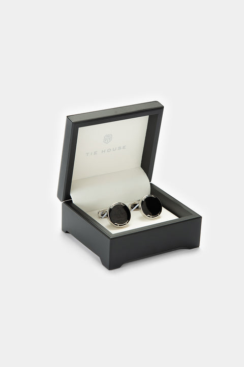 CUFF LINK