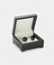 CUFF LINK