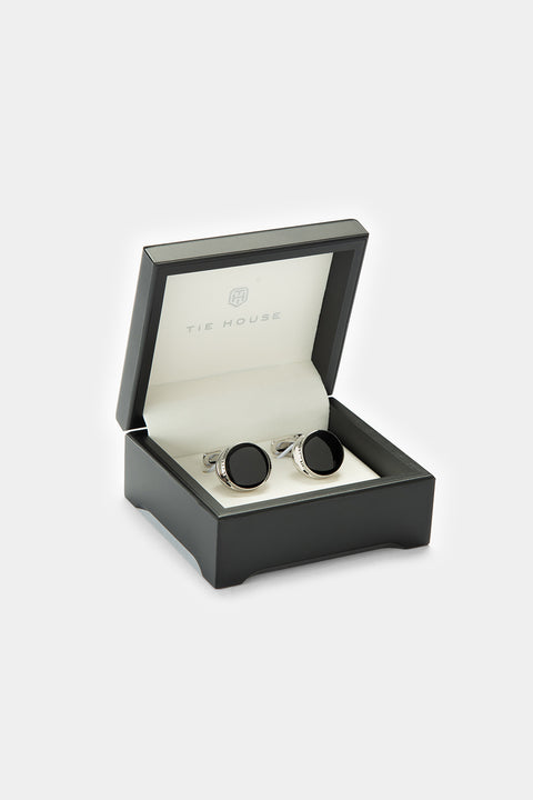 CUFF LINK