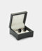 CUFF LINK