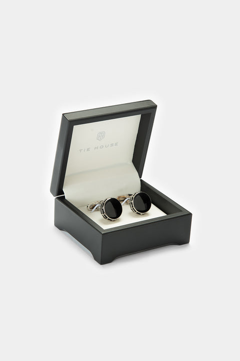 CUFF LINK