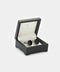 CUFF LINK