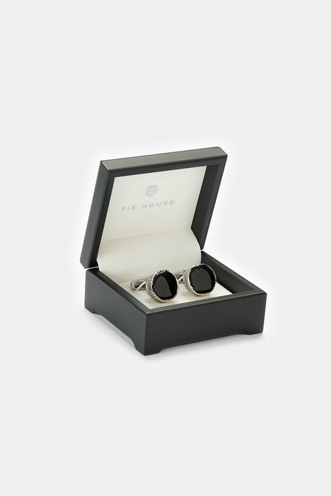 CUFF LINK