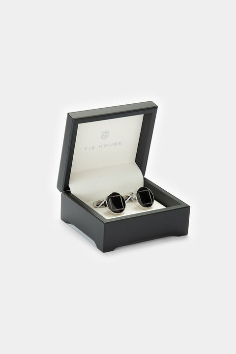 CUFF LINK