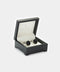CUFF LINK